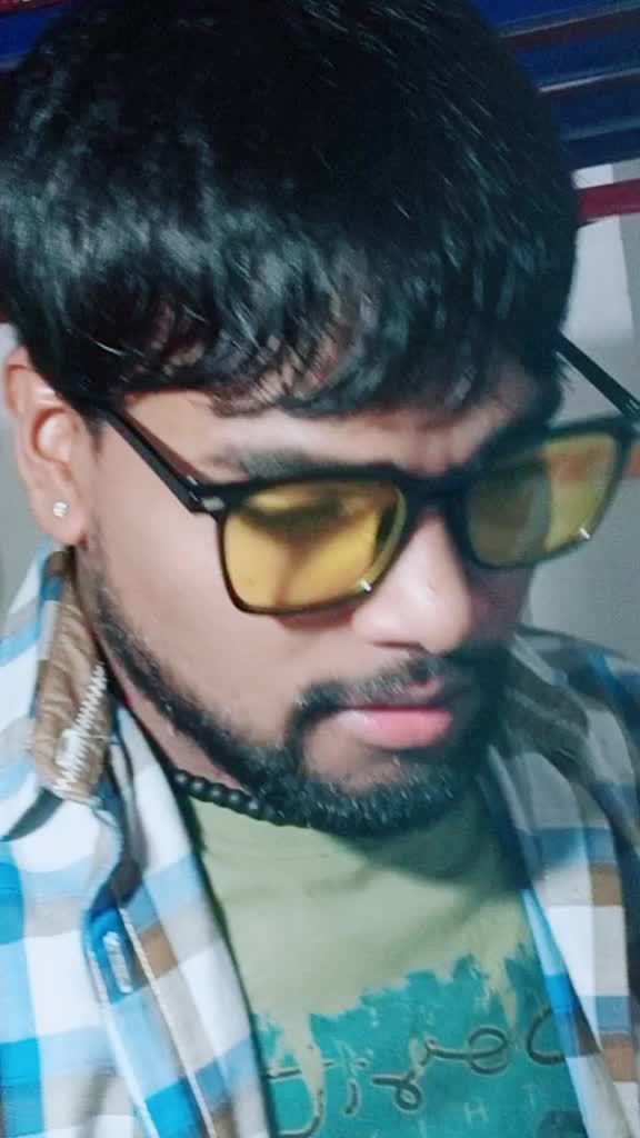 @naresh rock