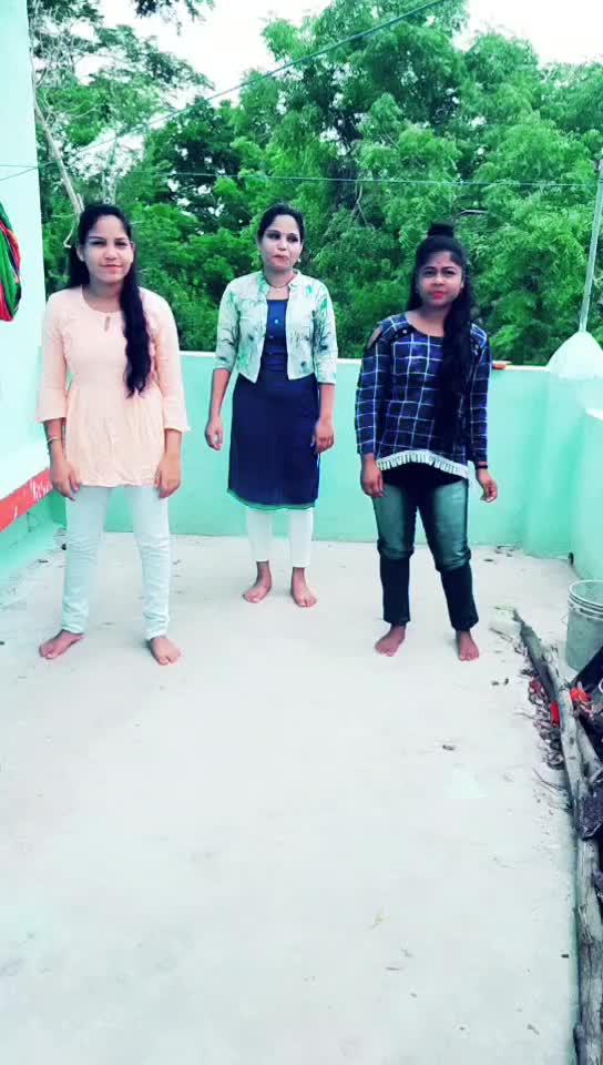 @killer rani 61918