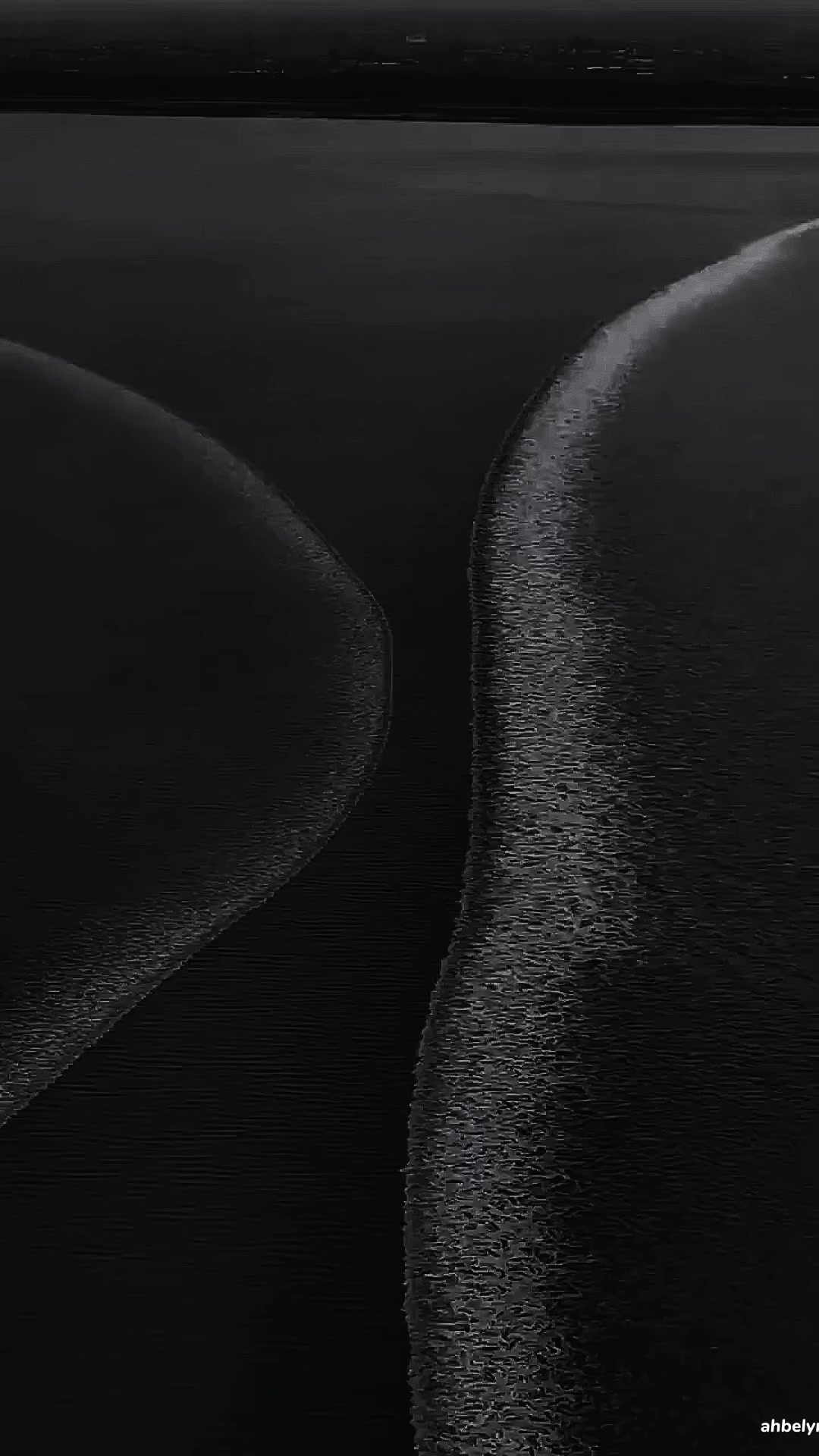 @𝙫𝙞𝙥 𝙡𝙮𝙧𝙞𝙘𝙨