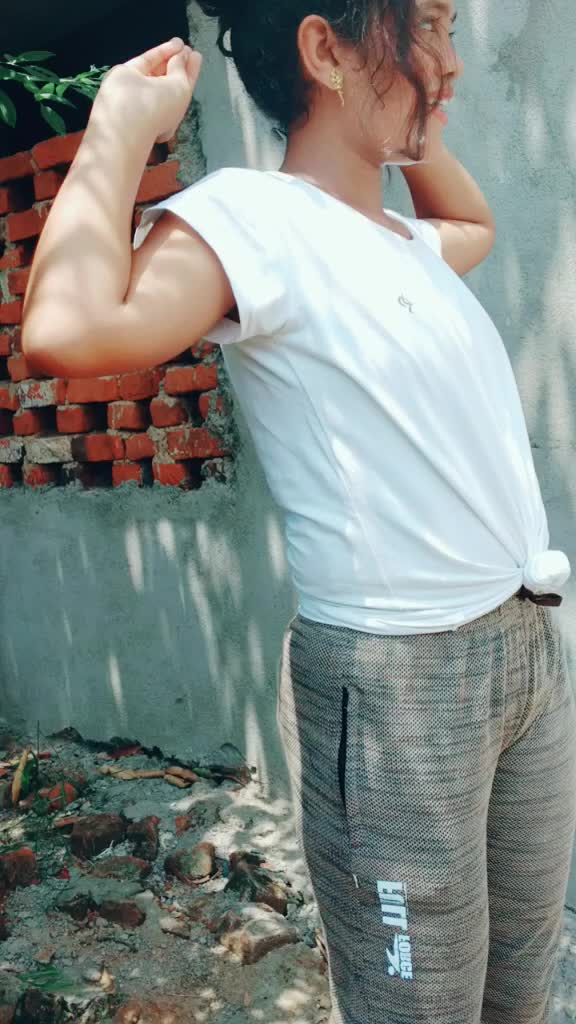 @user55709544218
