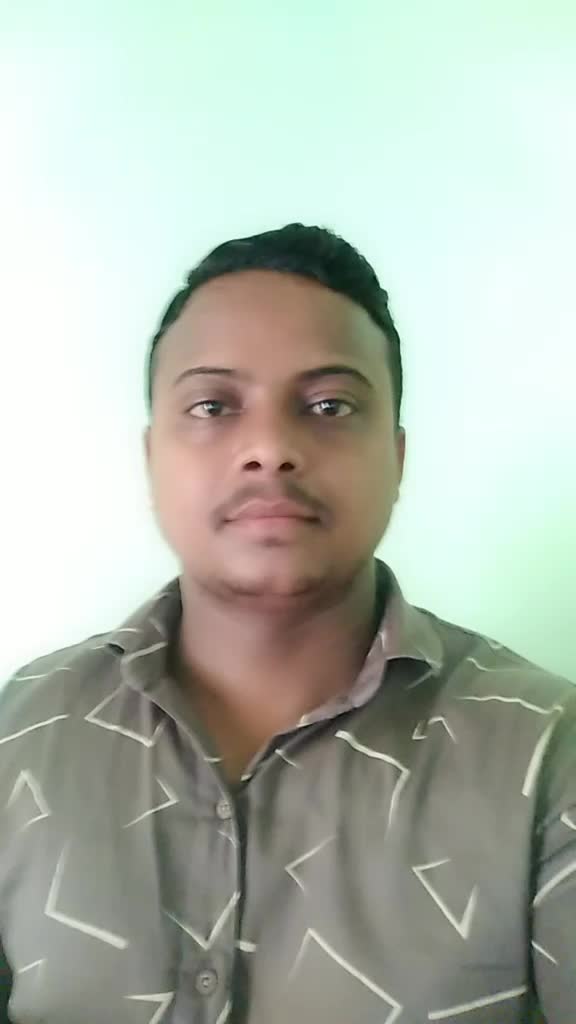 @Viju Banjaran