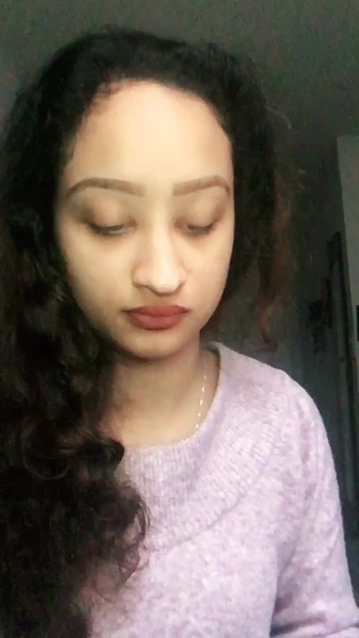 @Sunniya Naseer