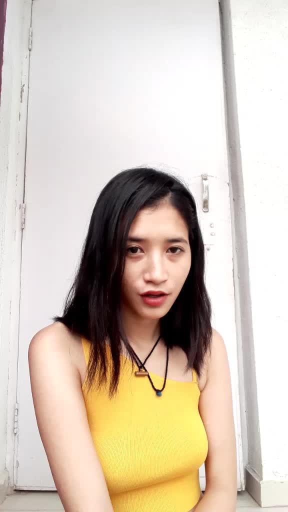 @inu ngomdr
