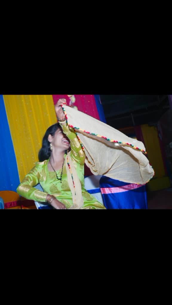 @Bhanita Rajbongshi