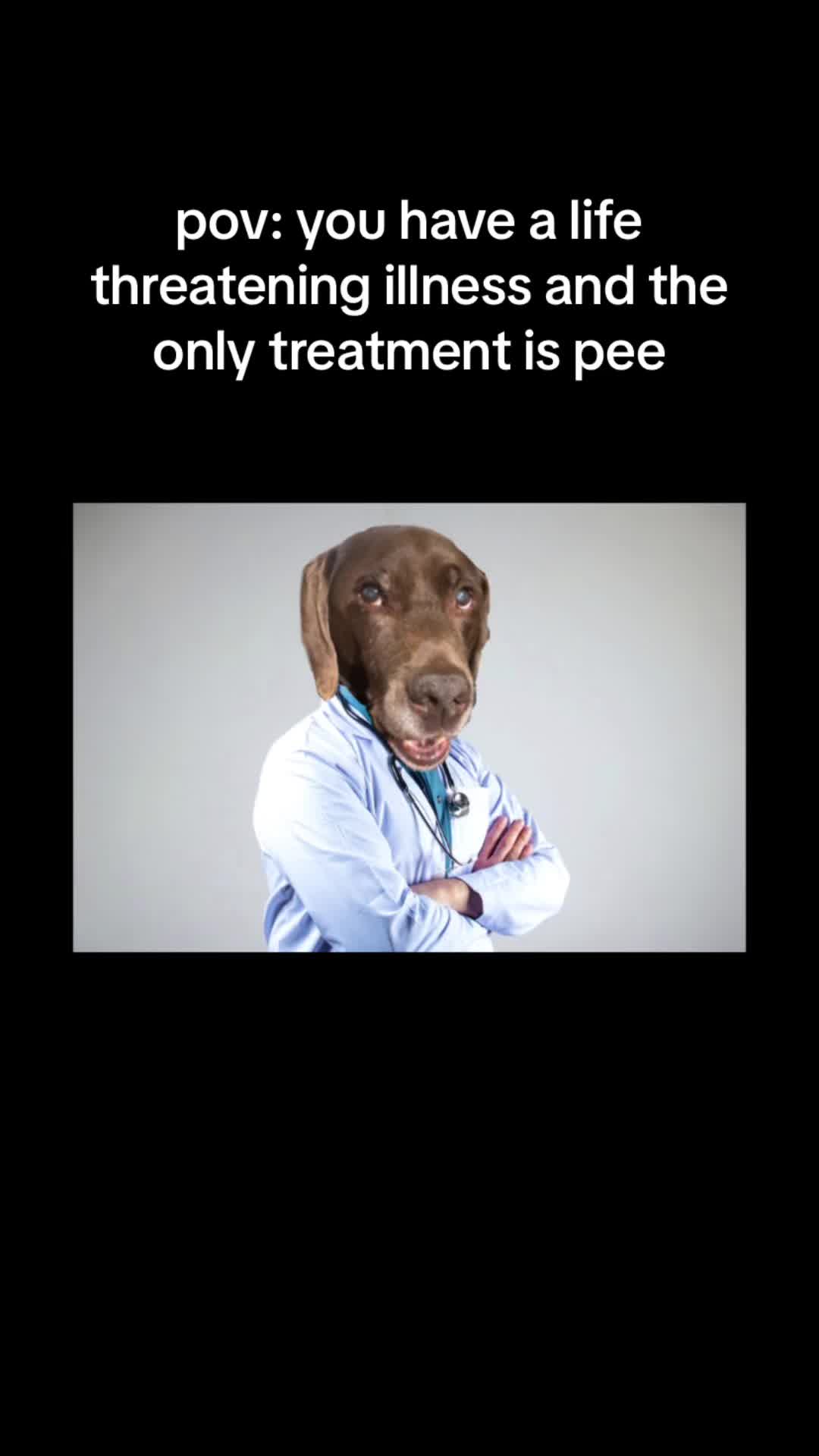 @jayee ๐
