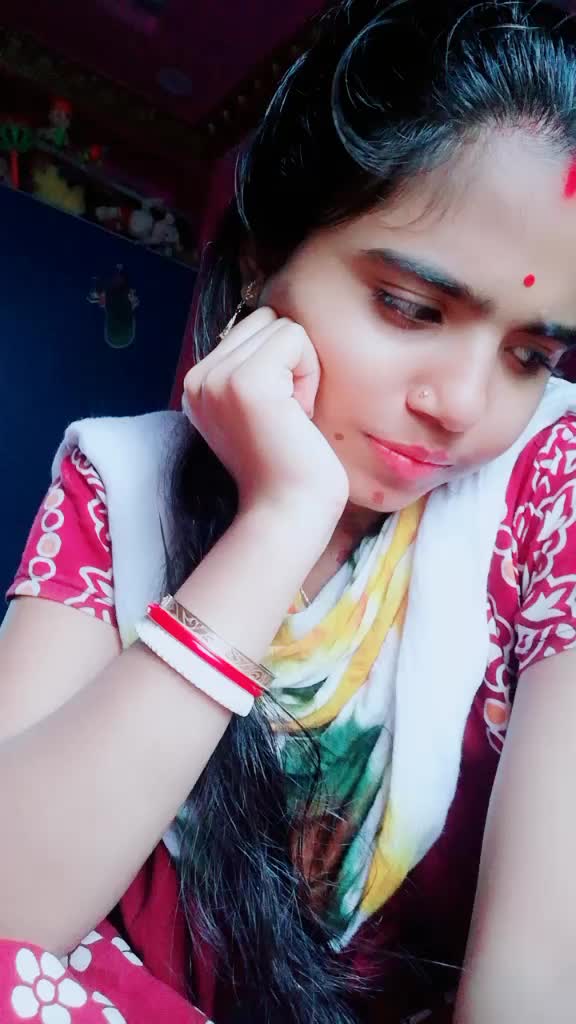 @❤❤.... Chumki biswas
