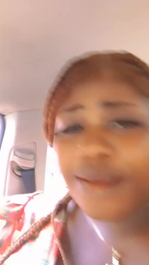 @Princess Anulika