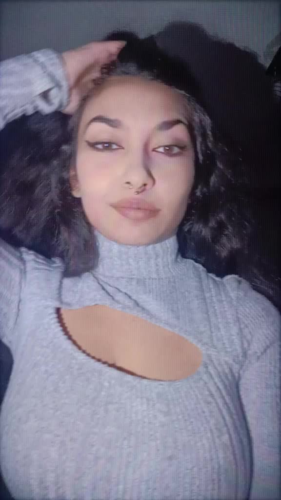 @Beba