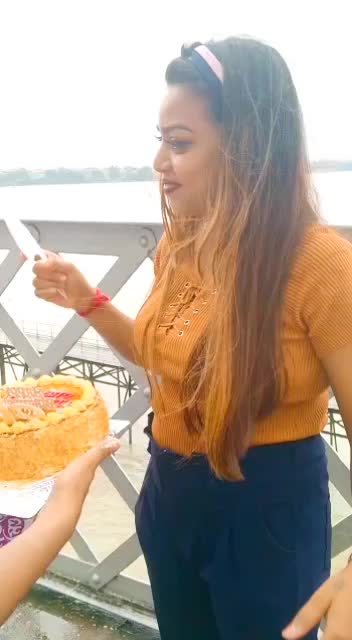 @ranilove64