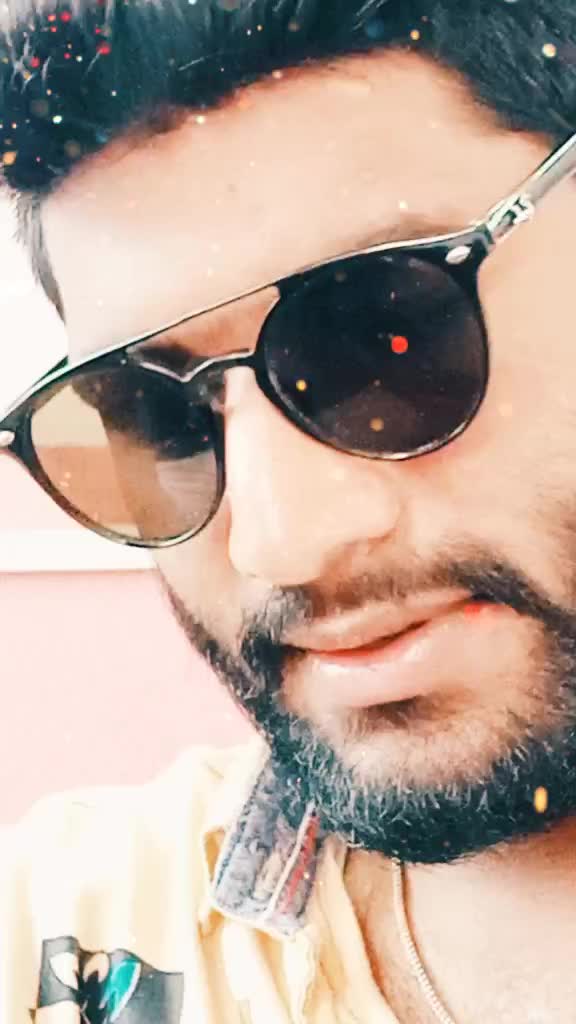 @Duet_ st🌟r 😎pappu