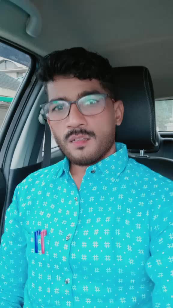 @Ramjan Tamboli