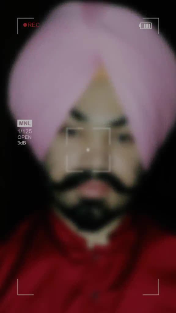 @Rajpal SinghDhaliwal