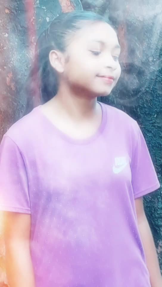 @Bishal โคpriya ๐๐