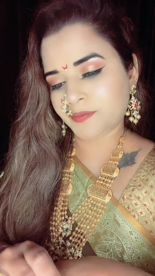 @aditi.....