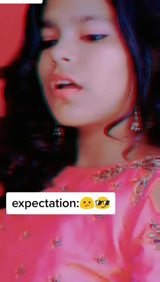 @Anshika Pathak
