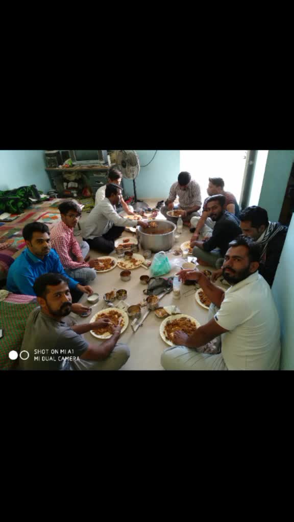 @Jignesh patariya