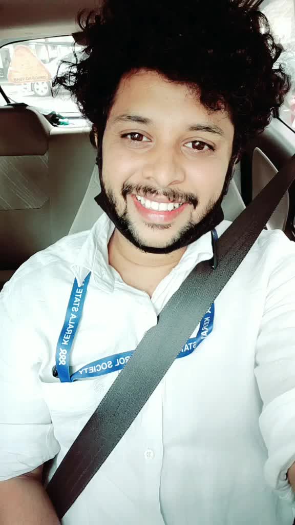 @Rahul jaiker🔥