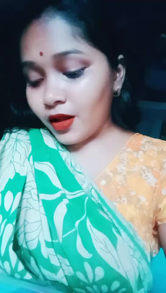 @😘😘 dipshikha