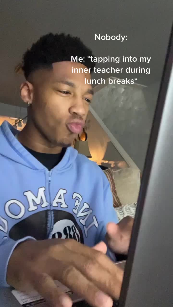 @montedoesit