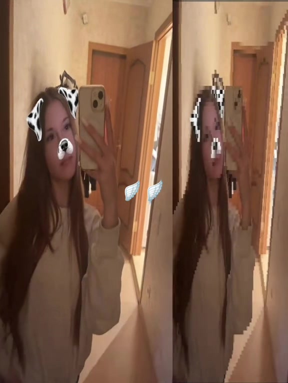 @deesse