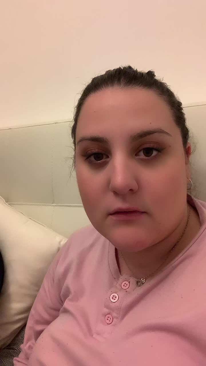 @Giorgia Mammucari
