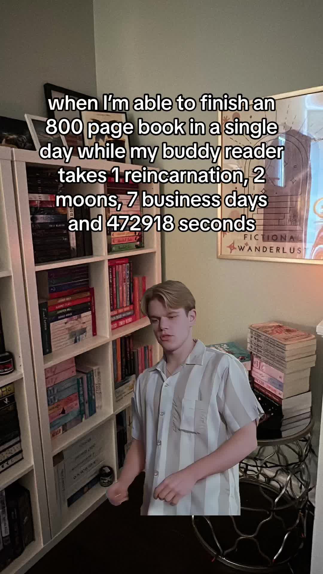 @allysonfayebooks