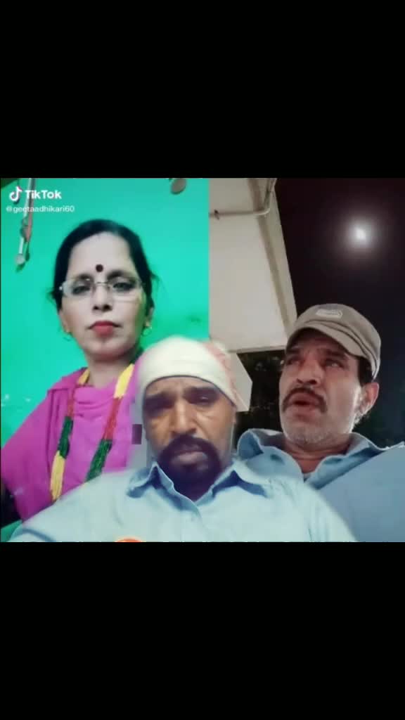 @Dip chavda