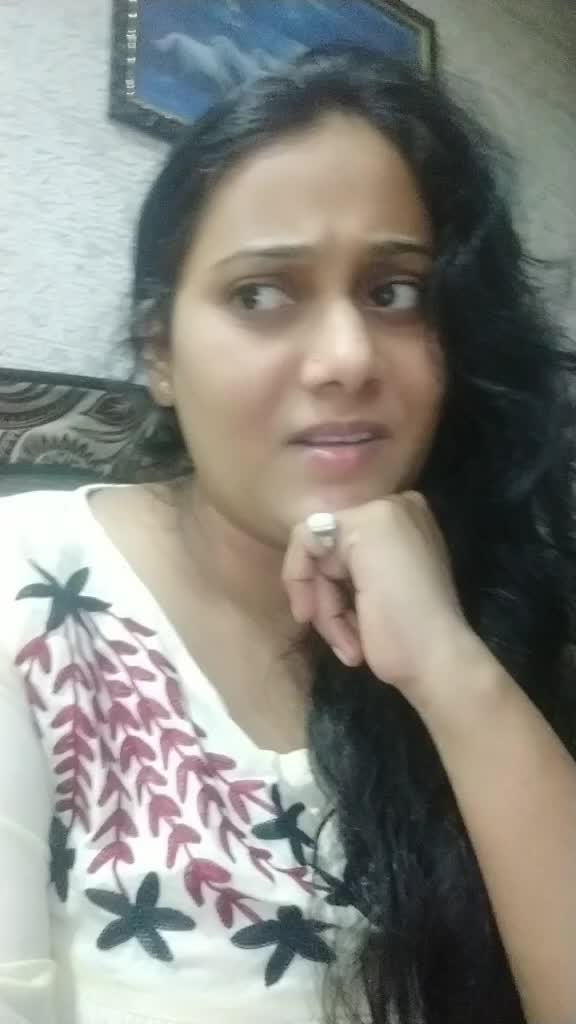 @Reshma Gawade