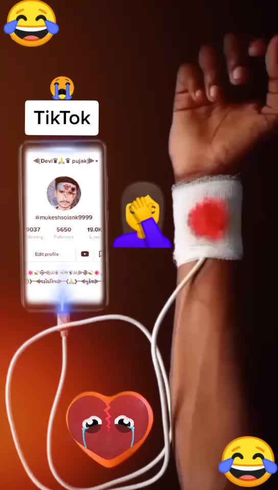@⫷{Devi♛🙏♛ pujak}⫸