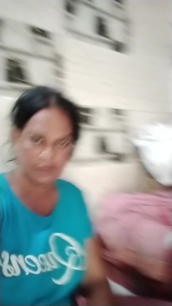 @user6174721878147