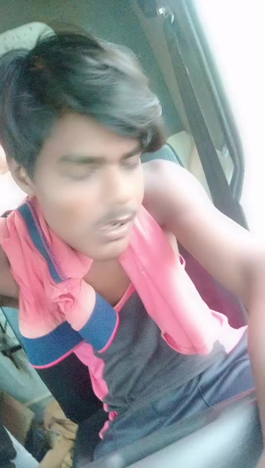 @Arabinda Behera977