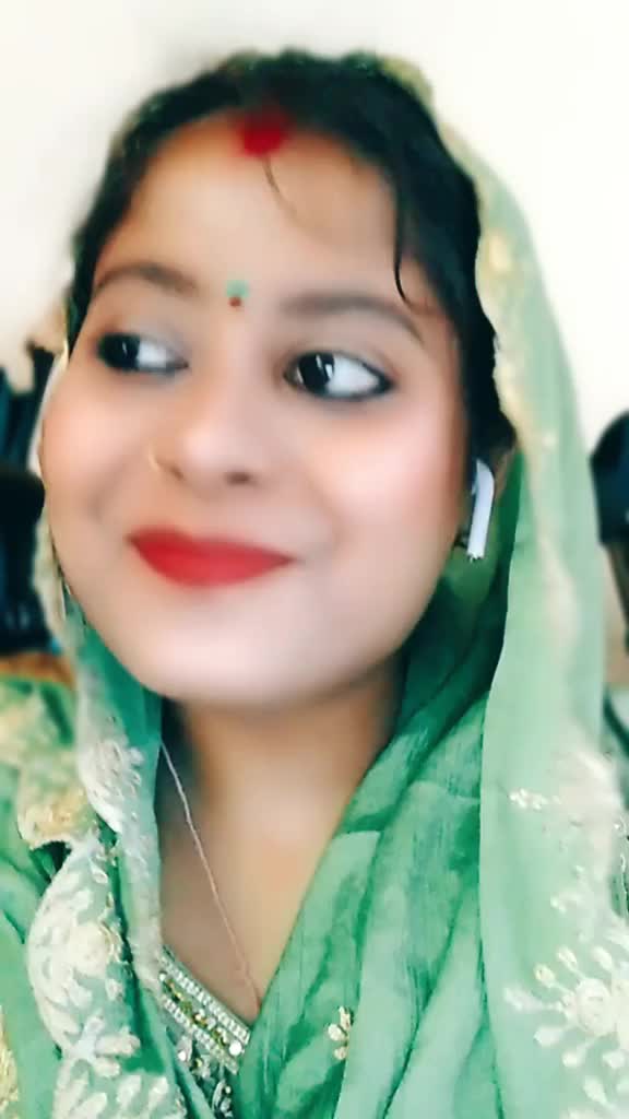 @Deepa chawla