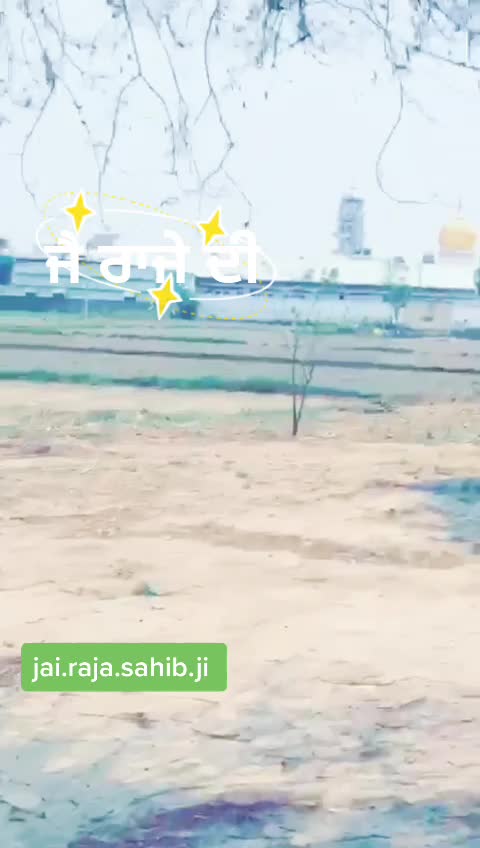 @🙏🏻jai.raja.sahib.ji 🙏🏻