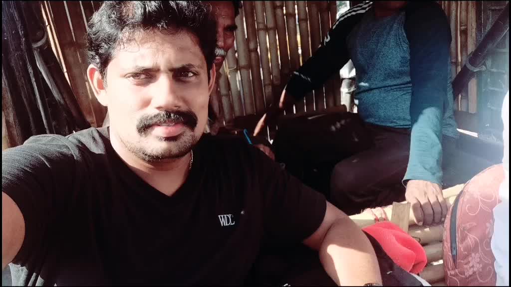 @sijo kuttukaran