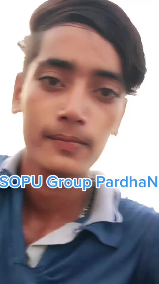 @🔰S⭕PU🔰0⃣0⃣1⃣GURUP