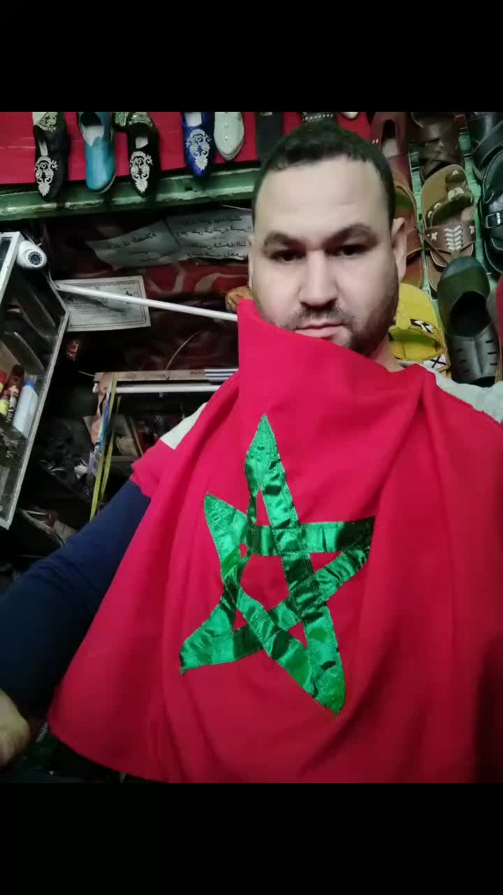 @عبد الكبير التوجري