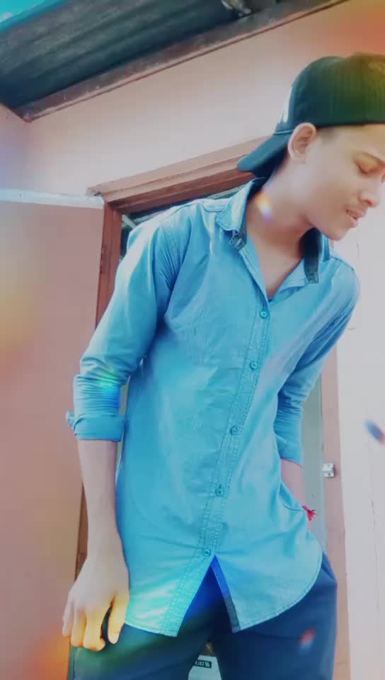 @Jitul Talukdar