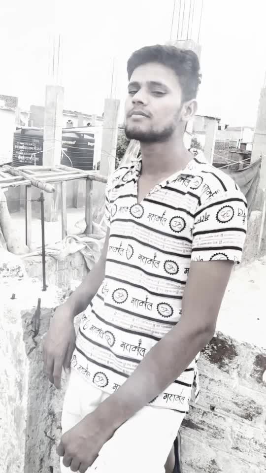 @I̊_Am _🇸 🇹 🇾 🇱 🇪s̊_Boy_