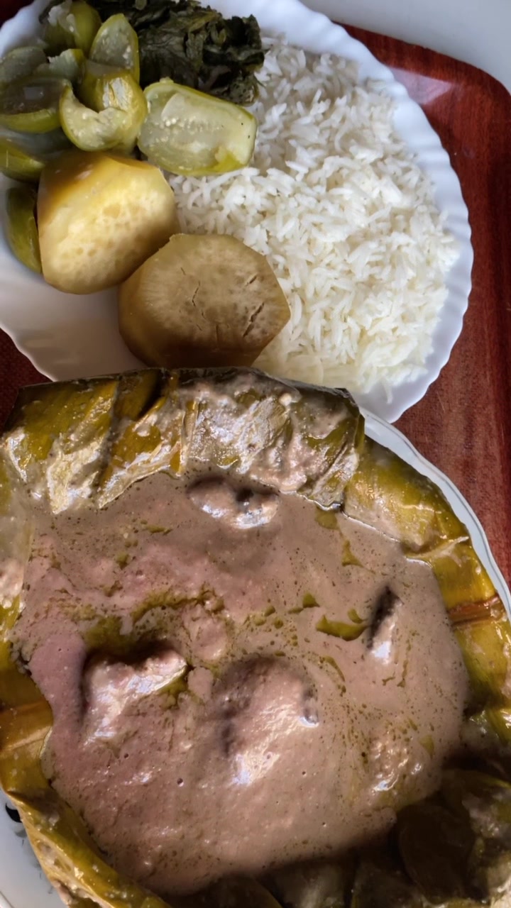 @St Anthony Restaurant & Grill