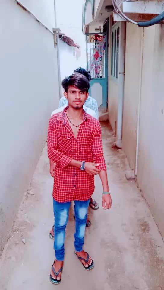 @24 sanjay