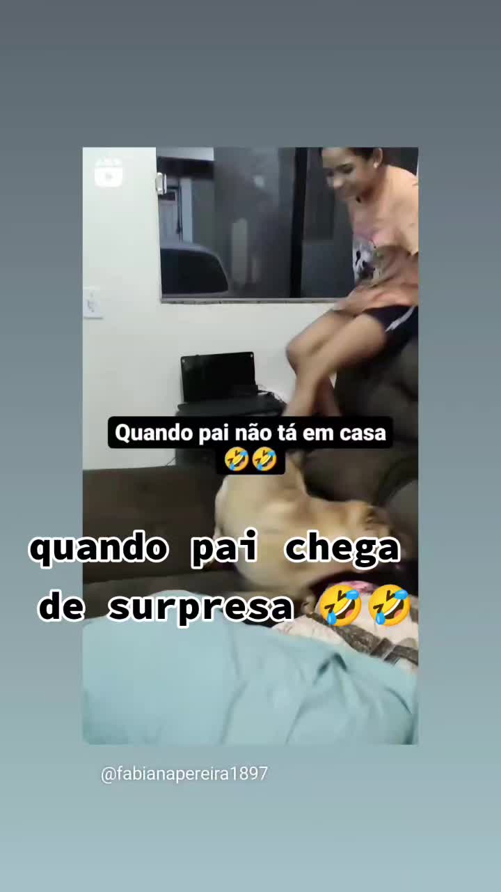 @Fabiana Pereira Dos