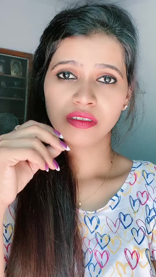 @Ashu