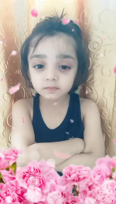 @Nitin wadhwani❤