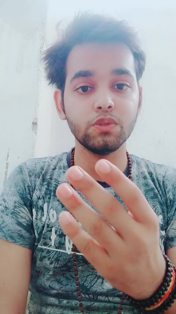 @AᏉⅈℕᗅՏℍ ՏℍႮKℒᗅ