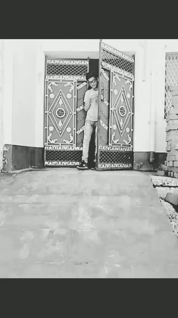 @😍☆☆ ठाकुर जी ☆☆️😍