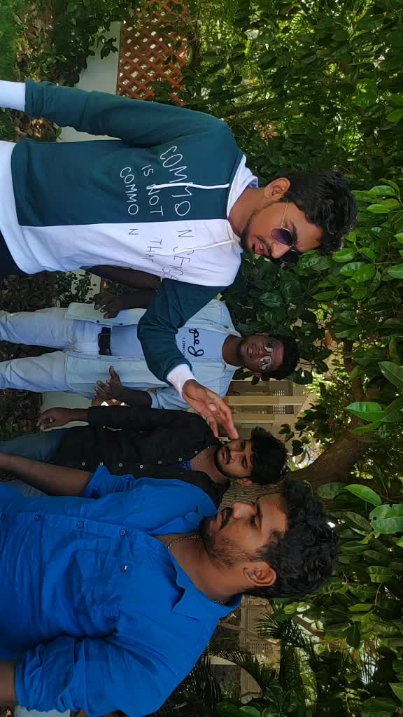 @vasanth kumar