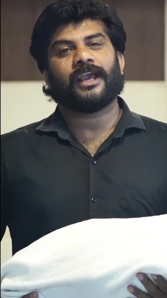@bijesh2018