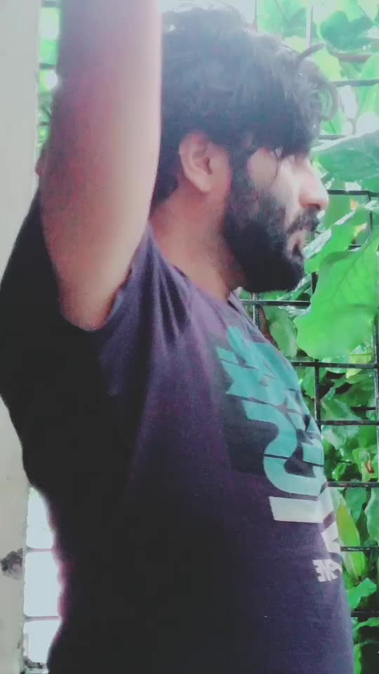 @चंकी जोशी