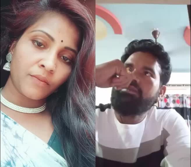 @చిన్ని యాదవ్ వైజాగ్