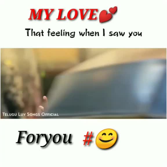 @@Rowdy_boy_kamal♡